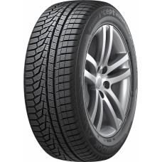 Hankook 295/35R23 HANKOOK WINTER I*CEPT EVO2 SUV (W320A) 108W XL AO RP DOT23 Studless CBB73 3PMSF M+S