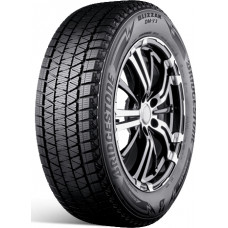 Bridgestone 255/60R18 112S XL BLIZZAK DM-V3 BRIDGESTONE
