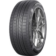 Dynamo 205/60R16 DYNAMO NORDIC 92H Friction CCB71 3PMSF M+S