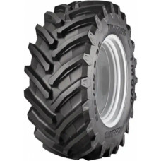 Trelleborg 540/65R28 TRELLEBORG TM800 Progressive Traction High Speed 149D(146E)  TL