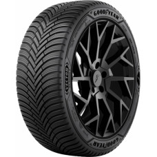 Goodyear 235/50R19 GOODYEAR VECTOR ALL SEASON 4 99H Elect FP BAB72 3PMSF M+S