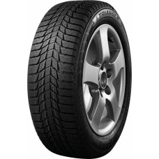 Triangle 205/55R16 TRIANGLE PL01 94R XL USED 100km Friction DDB72 3PMSF M+S