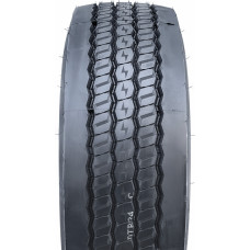 Aplus 385/55R22.5 APLUS TV008 160K 20PR 3PMSF