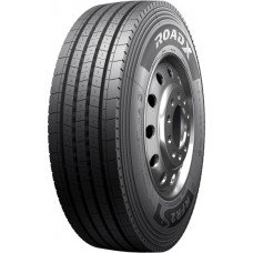 Roadx 235/75R17,5 RFR2 143/141L 18PR ROADX 3PMSF Steer,Trailer Regional/Longhaul