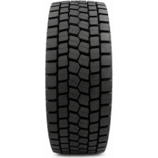 Nokian 315/80R22.5 NOKIAN E-TRUCK DRIVE 2 156/150L M+S 3PMSF