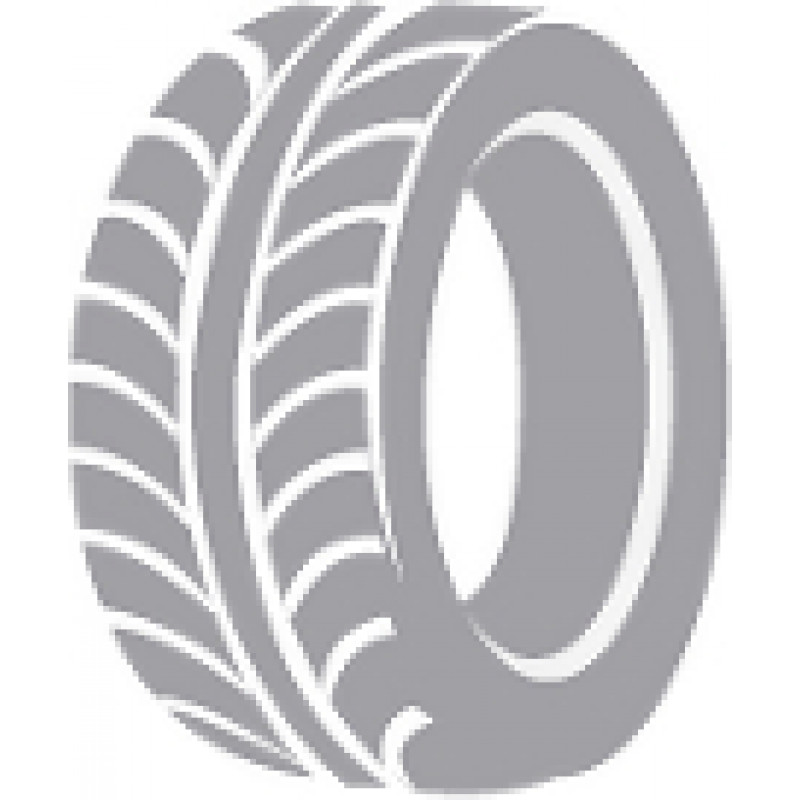 Bf Goodrich ALL-TERRAIN T/A KO3 215/65R16 100S