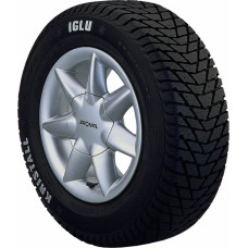 Fulda 155/80R13 Fulda Kris.Iglu DOT2002