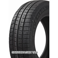 Imperial SNOWDRAGON VAN 215/65R16C 103/101R