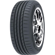 Goodride 255/40R17 GOODRIDE Z-107 94V DBB72