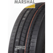Marshal (Kumho) XS10 295/80R22.5 154L