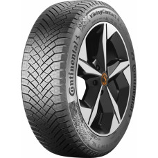 Continental 285/45R21 CONTINENTAL VIKINGCONTACT 8 113H XL FR Friction 3PMSF M+S