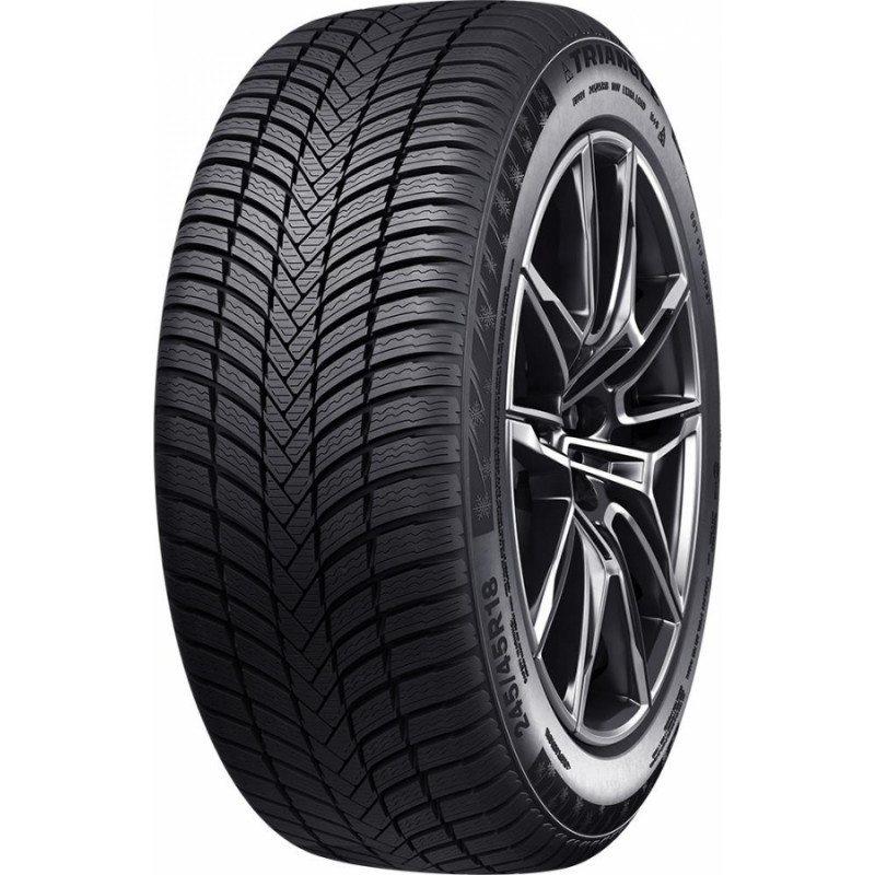 Triangle 235/50R20 TRIANGLE TW421 104V XL RP Studless CBB72 3PMSF M+S