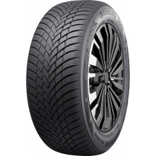Sailun 155/80R13 SAILUN ICE BLAZER ALPINE 2 79T Studless DBB70 3PMSF M+S