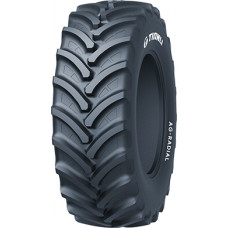Tianli 520/85R38 TIANLI AG-R 155D TL (20.8R38)