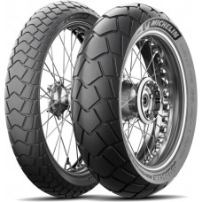 Michelin 150/70R17 M/C 69V ANAKEE ADVENTURE 2RTL/TT MICHELIN
