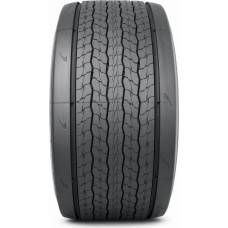 Leao 385/65R22.5 LEAO H201-T 164K/158L 24PR 3PMSF