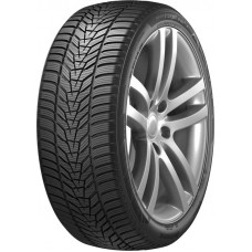 Hankook 225/60R18 HANKOOK WINTER I*CEPT EVO3 X (W330A) 104V XL DOT23 Studless CBB72 3PMSF M+S
