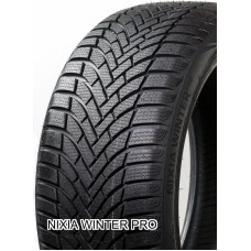 Austone NIXIA WINTER PRO 255/50R19 107V