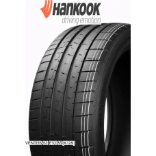 Hankook Ventus S1 evo Z (K129) 265/40R21 105Y