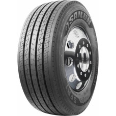 Sailun 385/65R22.5 Sailun SFR1 164K (158L) M+S 3PMSF Steer REGIONAL