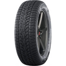 Nankang 195/60R18 NANKANG SV-4 96V XL Studless CBB71 3PMSF M+S