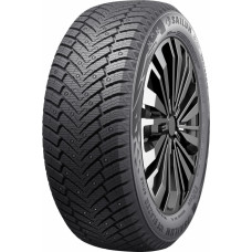 Sailun 235/65R17 SAILUN ICE BLAZER SPIKE 104T Studded 3PMSF IceGrip M+S