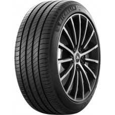 Michelin 215/55R17 MICHELIN e-PRIMACY 94V DOT23 ABB69