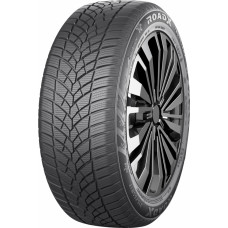 Roadx 235/55R17 103V XL FROST TEMPO ROADX