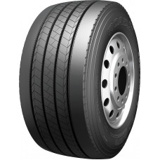 Roadx 385/55R22,5 DX670 164K 24PR ROADX 3PMSF Trailer Regional/Longhaul