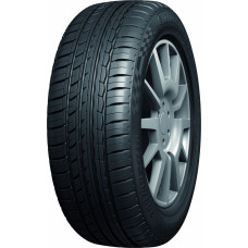 Jinyu 275/35ZR19 100Y XL GALLOPRO YU63 JINYU