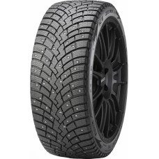 Pirelli 255/50R19 PIRELLI SCORPION ICE ZERO 2 107H XL FSL KS DOT23 Studded 3PMSF IceGrip M+S