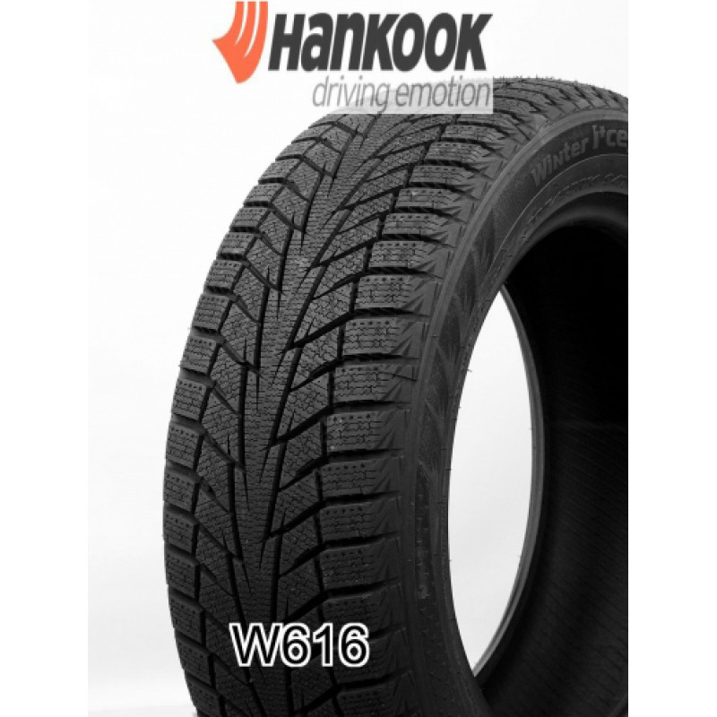 Hankook W616 225/45R17 94T