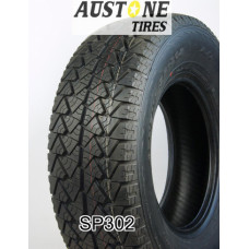 Austone SP302 235/75R15 109S
