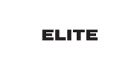 1A_Elite