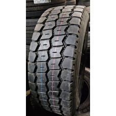 385/65R22.5 Onyx HO031 164K  riepa