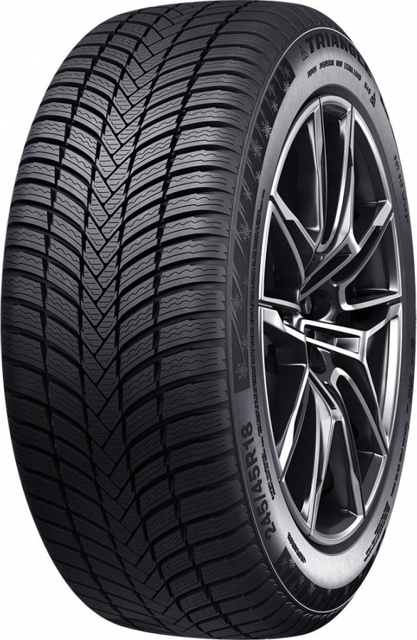 Triangle 235/50R18 TRIANGLE TW421 101V XL
