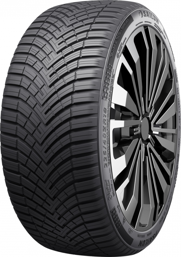 Sailun 225/40R18 SAILUN ATREZZO 4SEASONS ULTRA