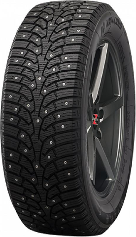 Nankang 215/55R17 NANKANG SW-9 98T XL