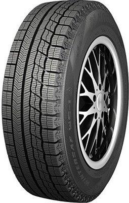 Nankang 195/55R16 NANKANG WS-1 87Q Friction