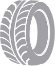 Sunny NU147 265/65R17 112T