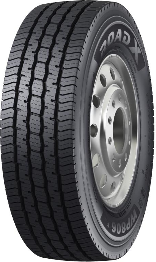 Roadx 385/55R22,5 WP806 164K 24PR